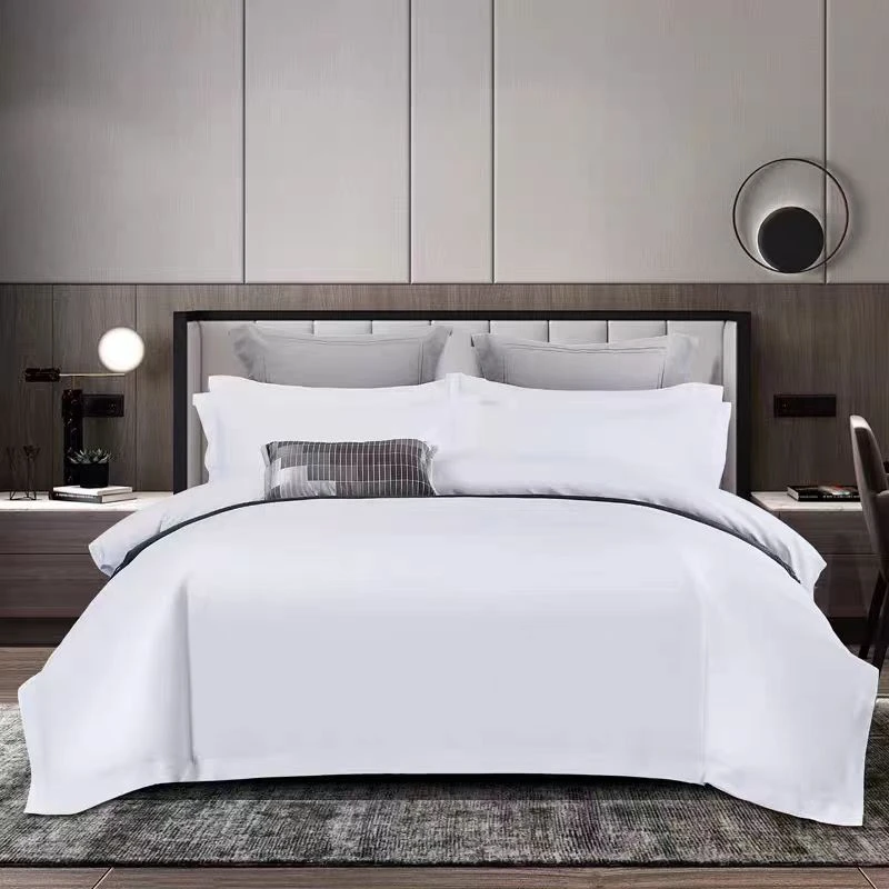 Luxury Queen King Duvet Cover